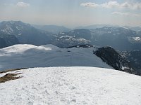 24_Piani d'Alben e valtaleggio